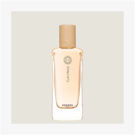 hermes cuir|Hermes eau de toilette.